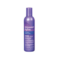 Clairol Shimmer Lights Shampoo