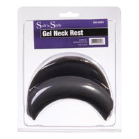Soft N Style Gel Neck Rest