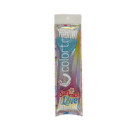 Summer of Love Brush 2pk
