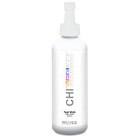 CHI Chroma Shine Intense Bold Semi-Permanent Color 4 oz.