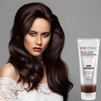 CHI Color Illuminate Color-Enhancing Conditioner 8.5oz