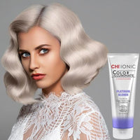 CHI Color Illuminate Color-Enhancing Conditioner 8.5oz