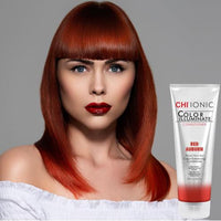 CHI Color Illuminate Color-Enhancing Conditioner 8.5oz