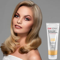 CHI Color Illuminate Color-Enhancing Conditioner 8.5oz