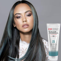 CHI Color Illuminate Color-Enhancing Conditioner 8.5oz