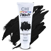 CHI Chroma Paint NEW