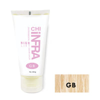 CHI Infra High Lift Cream Colors (BB,CB,GB,RR,RV,RO)
