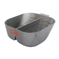 CHI Hair Color Mixing Bowls With Measurements- Double/Single