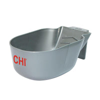 CHI Hair Color Mixing Bowls With Measurements- Double/Single