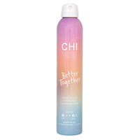 Vibes "Better Together" Dual Mist Hair Spray