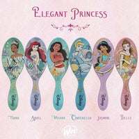 Wet Brush Elegant Princess Original Detangler