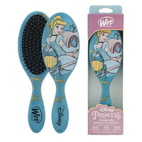 Wet Brush Elegant Princess Original Detangler