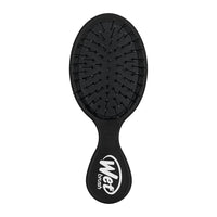 Wet Brush Mini Detangler