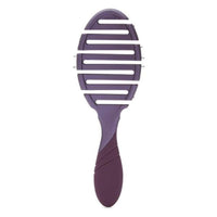 Wet Brush Pro Flex Dry Astrological Fantasy Collection