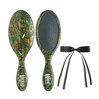 Wet Brush Wicked Collection