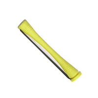 Perm Rods - Yellow Long