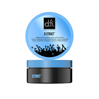 American Crew D:fi - D:struct Molding Creme