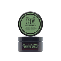 American Crew Forming Cream