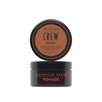 American Crew Pomade