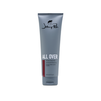 Johnny B All Over Shampoo & Body Wash 6.7oz