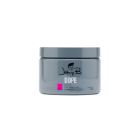 Johnny B Dope Texture Gel 12oz
