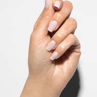 Morgan Taylor Pro Collection Nail Lacquer
