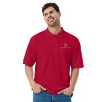 FS Men's Premium Polo Shirt