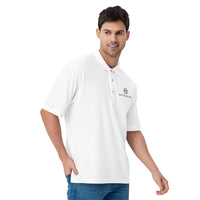 FS Men's Premium Polo Shirt