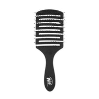 Wet Brush Flex Dry Paddle