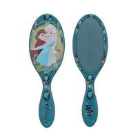 Wet Brush Disney Love Original Detangler