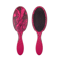 Wet Brush Pro Detangler Mineral Sparkle- Limted Edition