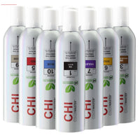 CHI Color Master Canisters