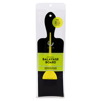 ColorTrak Balayage Board and Brush Set