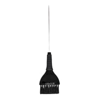 ColorTrak Duo Color Brush - Pintail