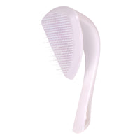 Cricket Ultra Smooth Coconut Detangling Brush