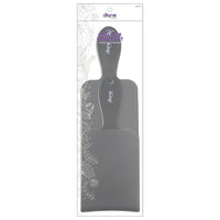 Diane Balayage Paddle Set