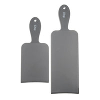 Diane Balayage Paddle Set