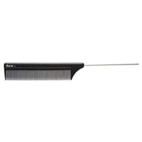 Diane Pin Tail Comb