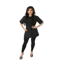 FS Stylista Smock