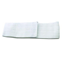 Intrinsics Disposable Head Bands 48 ct