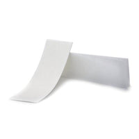 Intrinsics Waxing Strips - 100 ct