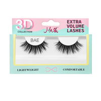 JLash 3D Extra Volume Lashes
