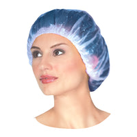 Processing Caps - beautysupply123 - 1