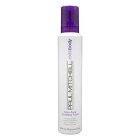 Paul Mitchell Extra Body Sculpting Foam 6.7oz
