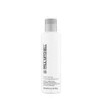 Paul Mitchell Foaming Pomade
