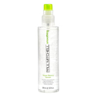 Paul Mitchell Super Skinny Serum 8.5oz