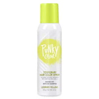 Punky Colour Temporary Hair Color Spray 3.5 oz