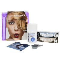 RefectoCil Starter Kit - Mini