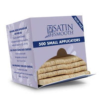 Satin_Smooth-Small_Applicators