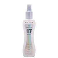 BioSilk Silk Therapy Miracle 17 Leave-In 5.64oz